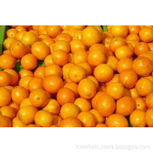 Hesperidin 99% Chinese Herbal Extract / Orange Skin Extract